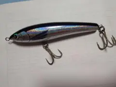 2025年最新】ぐちぺん165の人気アイテム - メルカリ