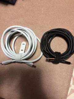 Anker ライトニング ケーブル PowerLine1.8m nimaso
