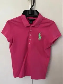 Item thumbnail for item 8cdf81f3-f768-4fe1-a659-1c6326eee9a3