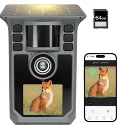 Item thumbnail for item e245cf3f-a485-4d11-9dc1-1f2957969413