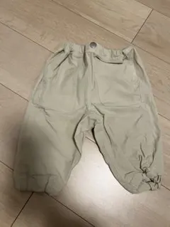 プティマイン ズボン