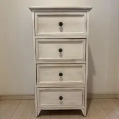 2025年最新】b-company チェストの人気アイテム - メルカリ