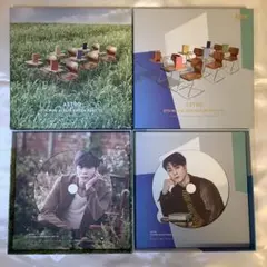 2026年最新】ムンビントレカの人気アイテム - メルカリ