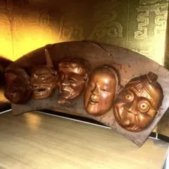 Item thumbnail for item 9c975c87-1484-4397-8b09-3182fe091a6d