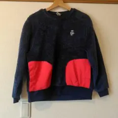 CHUMS　フリーストレーナー
