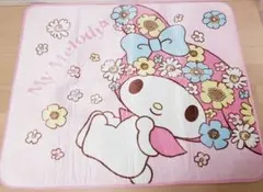 【新品未使用】激レア メゾピアノ ハート型 カーペット ラグ 新品未使用】激レア メゾピアノ ハート型 カーペット ラグ - メルカリ