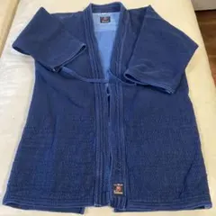 Item thumbnail for item a59951a2-9f79-4023-9ed2-b876dd5e90bd