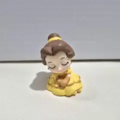 ベル フィギュア