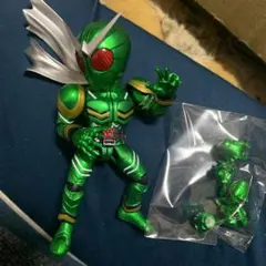 Item thumbnail for item d8b17c89-a938-4f20-bfc3-fe6ba51ea6c1