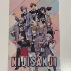 れもんこりっと様 リクエスト 2点 まとめ商品