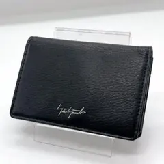 2026年最新】discord Yohji Yamamotoの人気アイテム - メルカリ