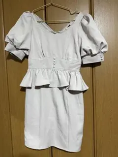 Item thumbnail for item 127773f6-1eb6-497e-8548-9e99d8f10d93