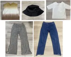 Item thumbnail for item 972e4f07-9e09-4e5f-9d79-95ed9f876c40