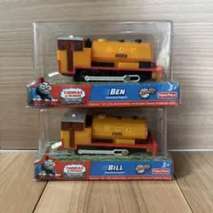 Item thumbnail for item c289bd26-717f-429b-9da7-51c8c9b522a0