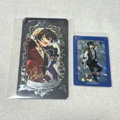 あんスタ 朔間凛月 コレクション缶バッジ Aug あんスタ 朔間凛月 コレクション缶バッジ｜Yahoo!フリマ（旧PayPayフリマ）