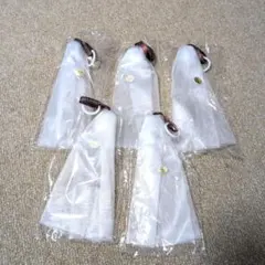 Item thumbnail for item 6e53e0d3-66da-4872-b21e-8e6633c8a178