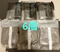 Item thumbnail for item 84115cec-f208-4171-b794-1b1e0ed3374a