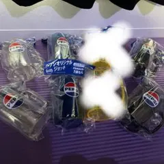 Item thumbnail for item ede92260-e966-4ed7-a459-cf4eba6f55bd