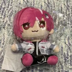 Item thumbnail for item 99987da8-80c0-4245-beff-ea372d33d189