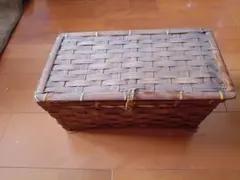 Item thumbnail for item 193501cc-40d0-4cd0-bd31-7a5d3b755b67