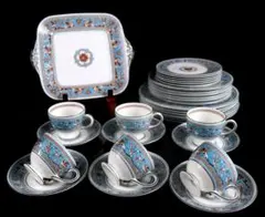 Item thumbnail for item 7e443ad8-5da3-4eba-b2fd-4b274371b91b