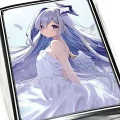 2026年最新】天音かなた スリーブの人気アイテム - メルカリ