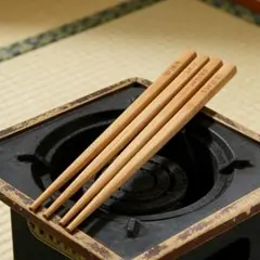 Item thumbnail for item 705ee283-3c4e-42e9-9423-725ef9aa20bd