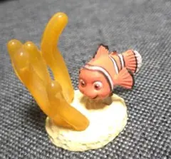 ファインディングニモ フィギュア