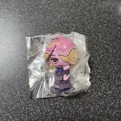 2025年最新】dir en grey shinyaの人気アイテム - メルカリ