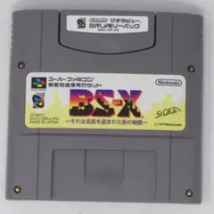 タモリ サバチーチカレッジ ファイルケース セントギガ サテラビュー タモリ サバチーチカレッジ ファイルケース セントギガ