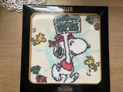 横浜DeNAベイスターズ FEILER フェイラー コラボ ハンカチ - メルカリ