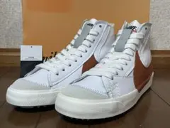 2025年最新】ナイキ ブレーザー mid '77 ジャンボの人気アイテム