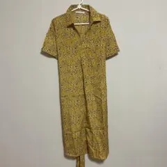 Item thumbnail for item 57939153-693a-4d6d-909f-a65903cbbc5f