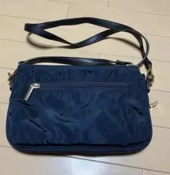 （なおっち様専用）AFTERNOON TEA WARDROBE ショルダーバッグ