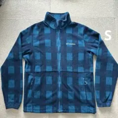 Item thumbnail for item a1369970-beef-4573-bf07-44bf9c1e8c4c