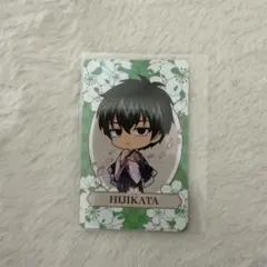 M✩SSbook様専用