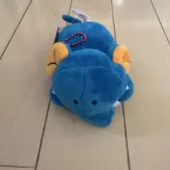 Item thumbnail for item 45051be3-0ccf-474f-ad1a-6c9fa90a957f