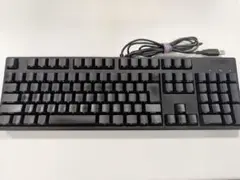 2026年最新】filco majestouch2 青軸の人気アイテム - メルカリ
