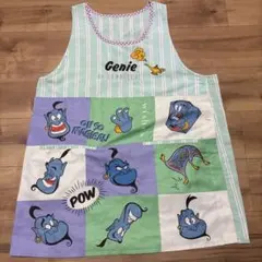 2026年最新】アラジン エプロンの人気アイテム - メルカリ