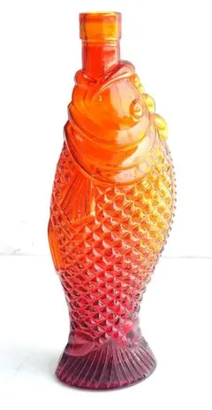 備前焼 鯉 魚 掛花入れ 花瓶 置物 陶芸 木魚 2025年最新】鯉花瓶の人気アイテム - メルカリ
