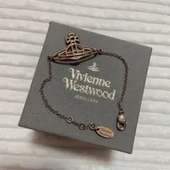 vivienne westwood ヴィヴィアン　ウエストウッド　ブレスレット