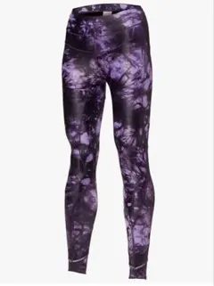 MIZUNO レディース バイオギア　ロングタイツ M