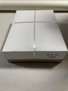【1000枚 新品美品です！】優美半紙 1000枚 楽天市場】書道 漢字用半紙 【優美 半紙 1000枚】国産機械漉き