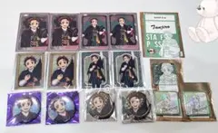 鬼滅の刃 炭治郎 まとめ売り