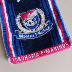 Item thumbnail for item 681cf63e-38d8-41b6-88aa-a57aa91f9989