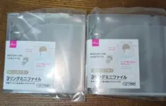 Item thumbnail for item f83c4b48-82ab-43ea-8ade-fbcee44f11bc