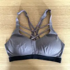 victoria sport(victoria’s secret)スポーツブラ