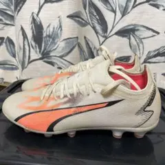 サッカーシューズ シューズ