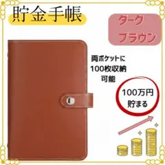 Item thumbnail for item d05141f6-08a3-413d-be7b-ab8ae20b8f9e