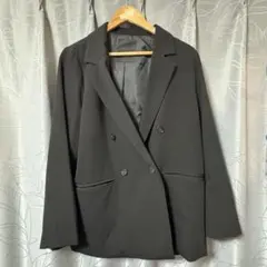 【みんなのリクエストジャケット】テーラーWジャケット《オケージョン2025》